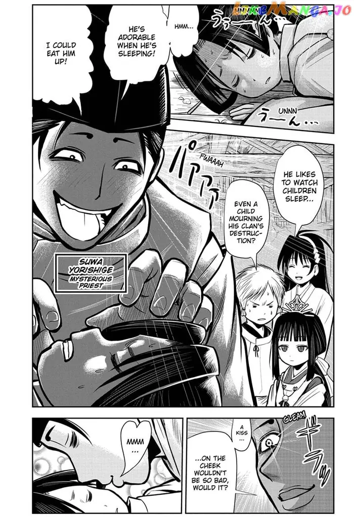 The Elusive Samurai Chapter 2 image 03_optimized